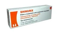 shingrix