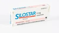 silostar