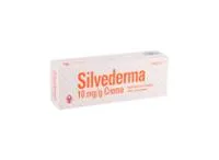 silvederma