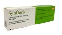 synflorix