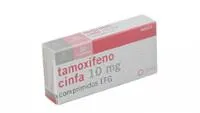 tamoxifeno