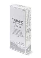 tarmed