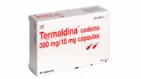 termaldina