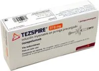 tezspire