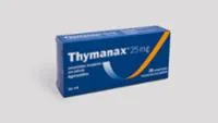 thymanax