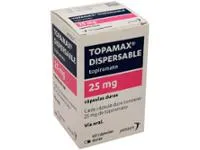 topamax