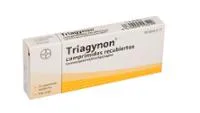 triagynon