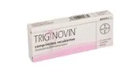 trigynovin