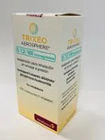 trixeo