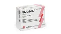 uronid