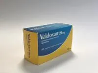 valdoxan