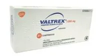 valtrex