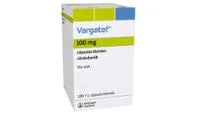 vargatef