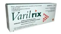 varilrix