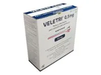 veletri