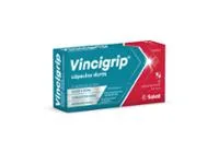 vincigrip