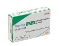 vipidia