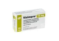 vizimpro