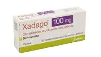 xadago