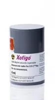 xofigo