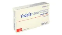 yodafar