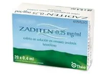 zaditen