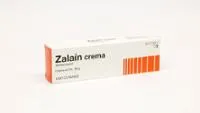 zalain