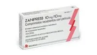 zanipress