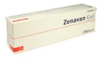 zenavan