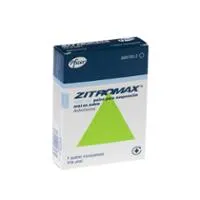 zitromax