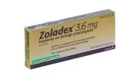 zoladex