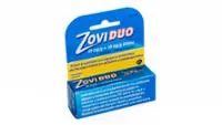 zoviduo