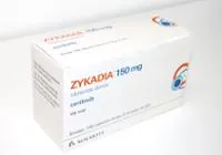 zykadia