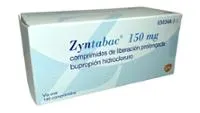 zyntabac