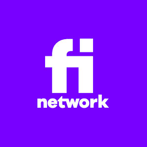 Finetwork Fibra 100 Mb