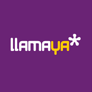 Llamaya: Tarifas económicas y flexibles