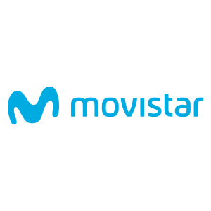 Movistar Ilimitadas con 8 GB