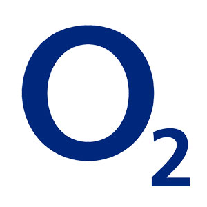 O2 Fibra 300 Mb