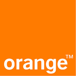 Orange Go Flex Prima