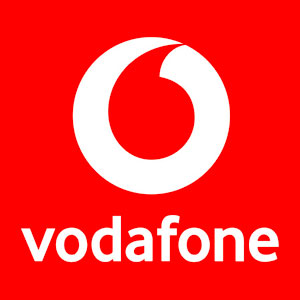 Vodafone 50 Gb + Ilimitadas 