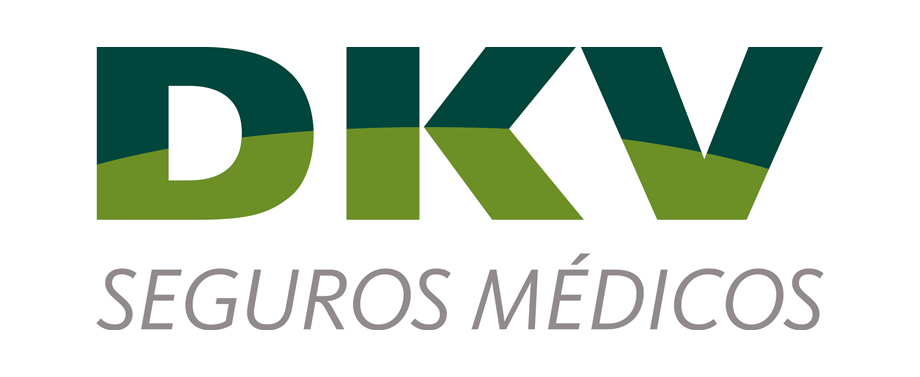 Aseguradora médica DKV