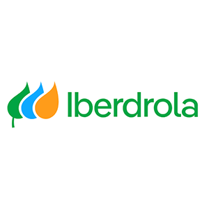 Iberdrola