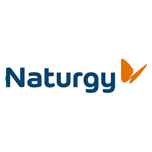 Naturgy