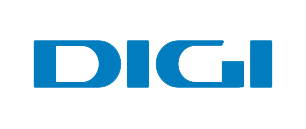 Logo Digi