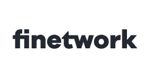 Logo Finetwork