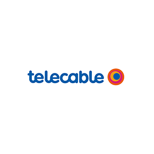 Telecable 