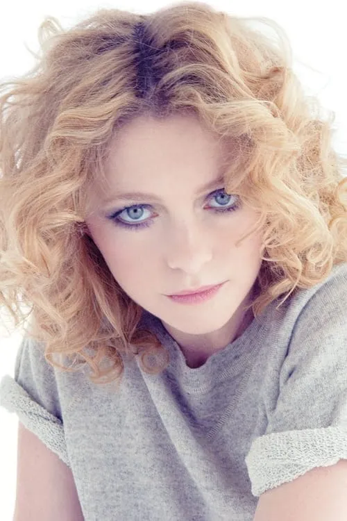 Colin Greenwood ha trabajado con Alison Goldfrapp en 1 ocasiones