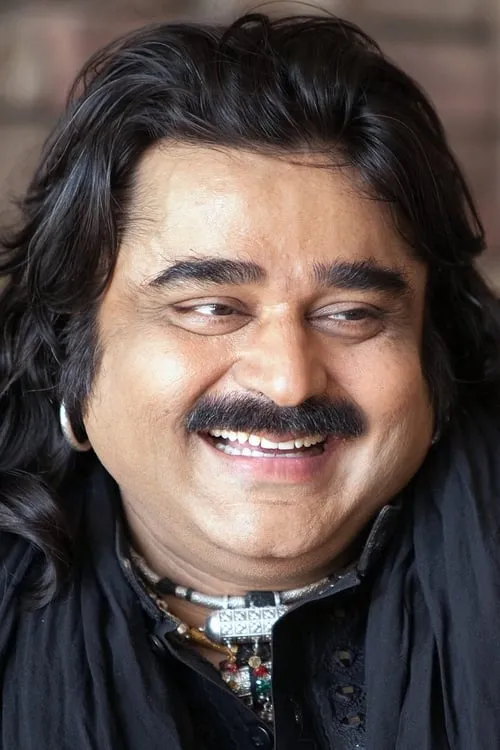 Saima Noor ha trabajado con Arif Lohar en 1 ocasiones