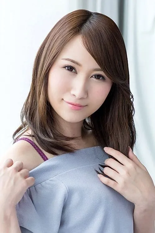 Foto de perfil del actor Arisu Shibuya en el reparto