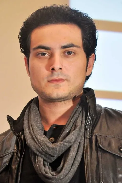 Bushra Ansari ha trabajado con Bilal Lashari en 1 ocasiones